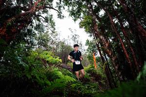 BIB: 
                            <button type="button" onclick="openModal(26202622)" class="btn btn-primary btn-sm float-right btn-popup" data-toggle="modal" data-target=".modal-high-quality">
                        <i class="fas fa-shopping-cart"></i> Add to Cart
                    </button>
                                            <button type="button" onclick="isThisMe(26202622, true)" class="btn btn-success btn-sm float-right btn-popup btn-isme hidden" data-toggle="tooltip" data-placement="bottom" title="นี่คือรูปของคุณใช่ไหม คลิกที่นี่เพื่อเอาเข้าอัลบั้ม">
                        <i class="fas fa-plus"></i> Add to album
                    </button>
                    <button type="button" onclick="isThisMe(26202622, false)" class="btn btn-warning btn-sm float-right btn-popup btn-isnotme hidden">
                        <i class="fas fa-ban"></i> Remove from album
                    </button>